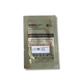 WoundClot™ Trauma Gauze 10x10 cm - Hemosztatikus kötszer