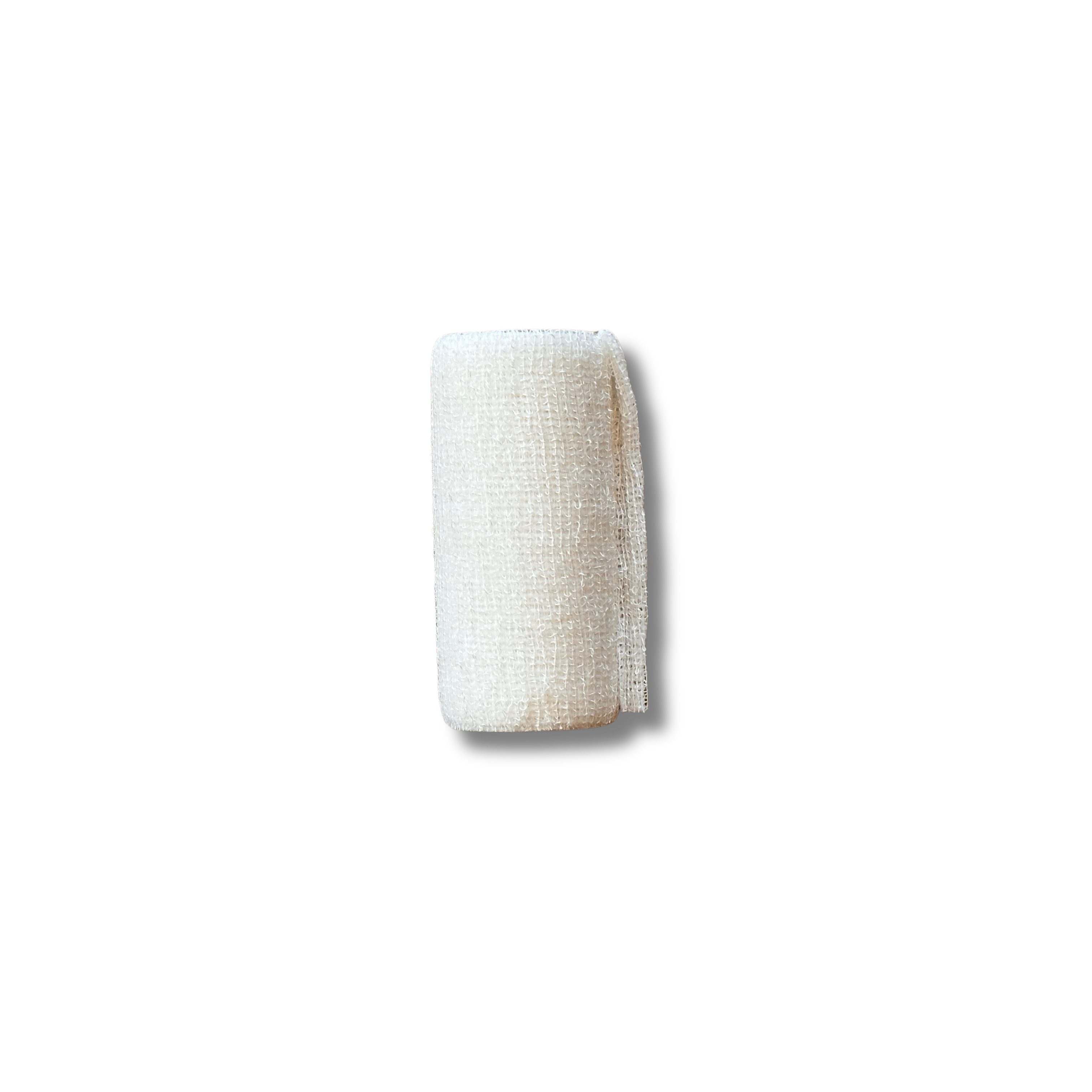 Peha-haft® öntapadó rögzítőpólya (fehér, 10 cm × 4 m)