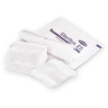 Sterilux® ES steril hajtogatott mull-lap (10 × 10 cm; 10 db)