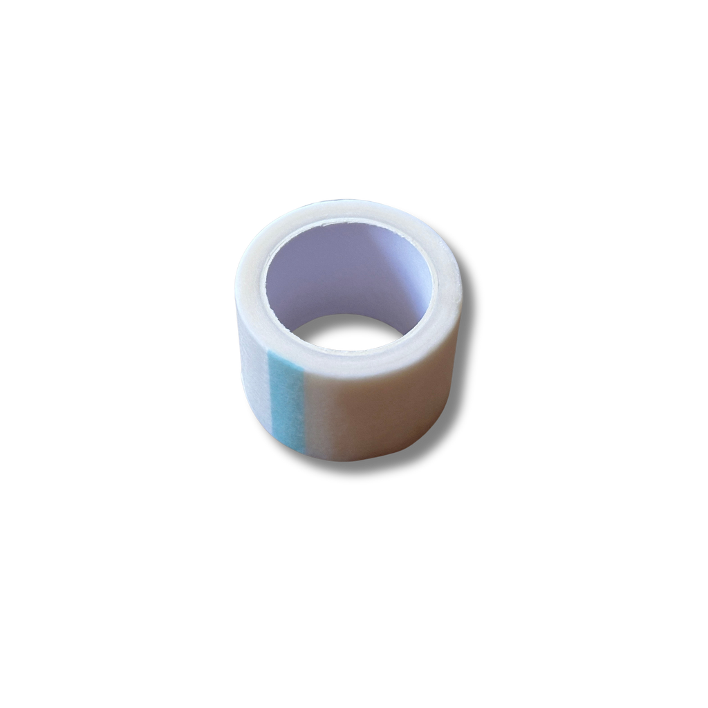 Rhino Rescue Medical Tape (2,5 cm × 5 m)