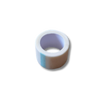 Rhino Rescue Medical Tape (2,5 cm × 5 m)