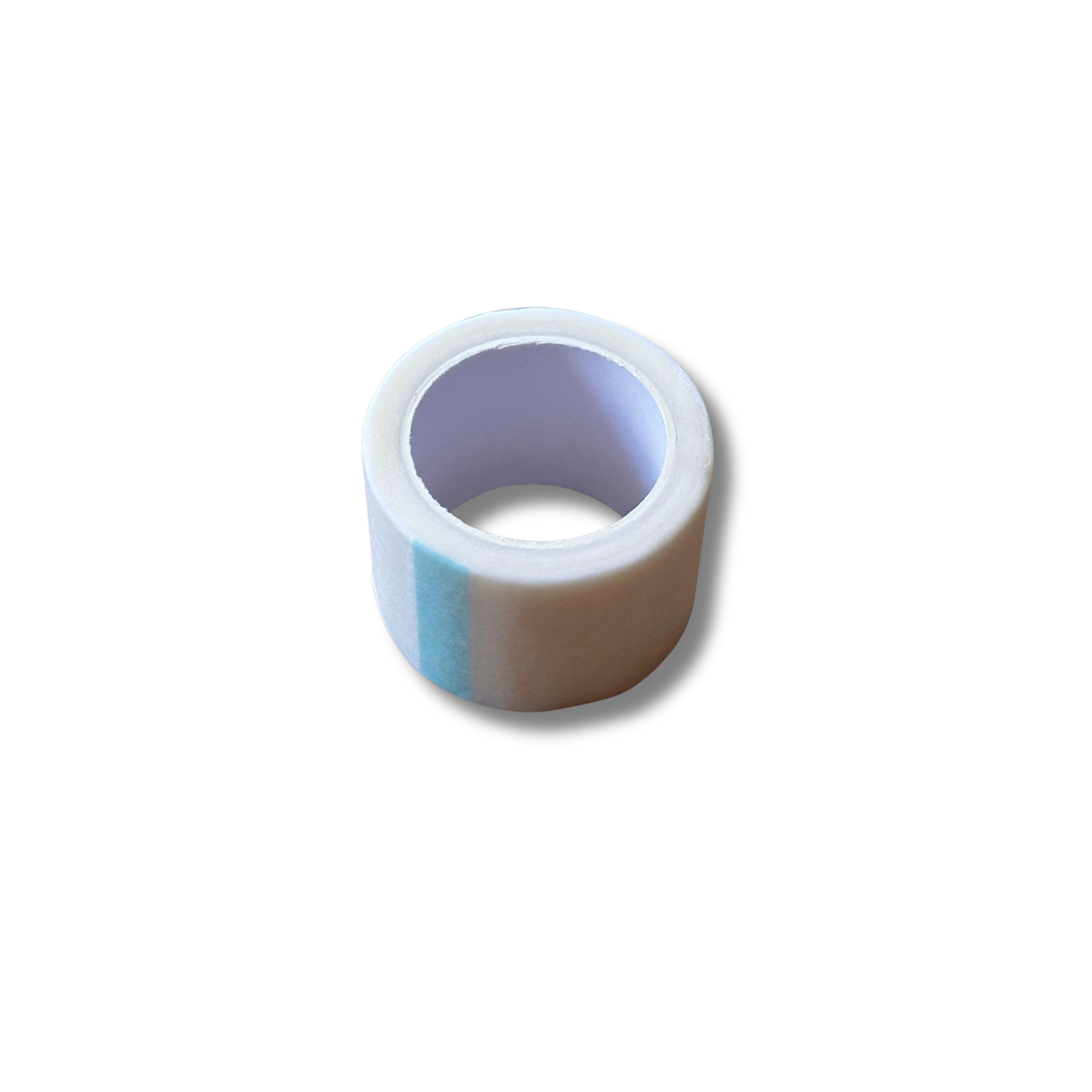 Rhino Rescue Medical Tape (2,5 cm × 5 m)