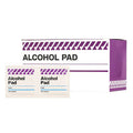 Rhino Rescue Alcohol Pad (4/10 db)