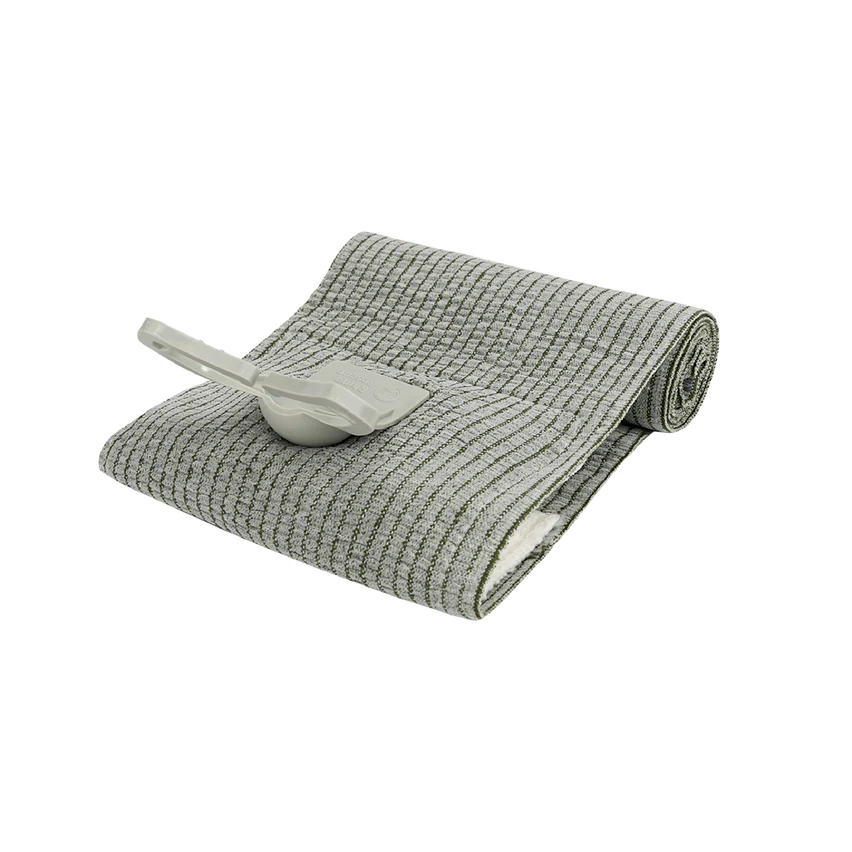 Rhino Rescue Izraeli Harcikötszer 6" – 2. generáció