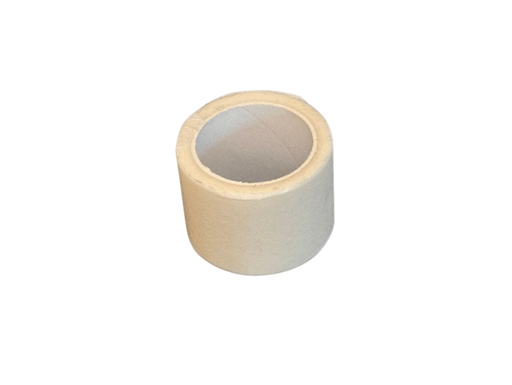 Rhino Rescue Medical Tape (2,5 cm × 5 m)