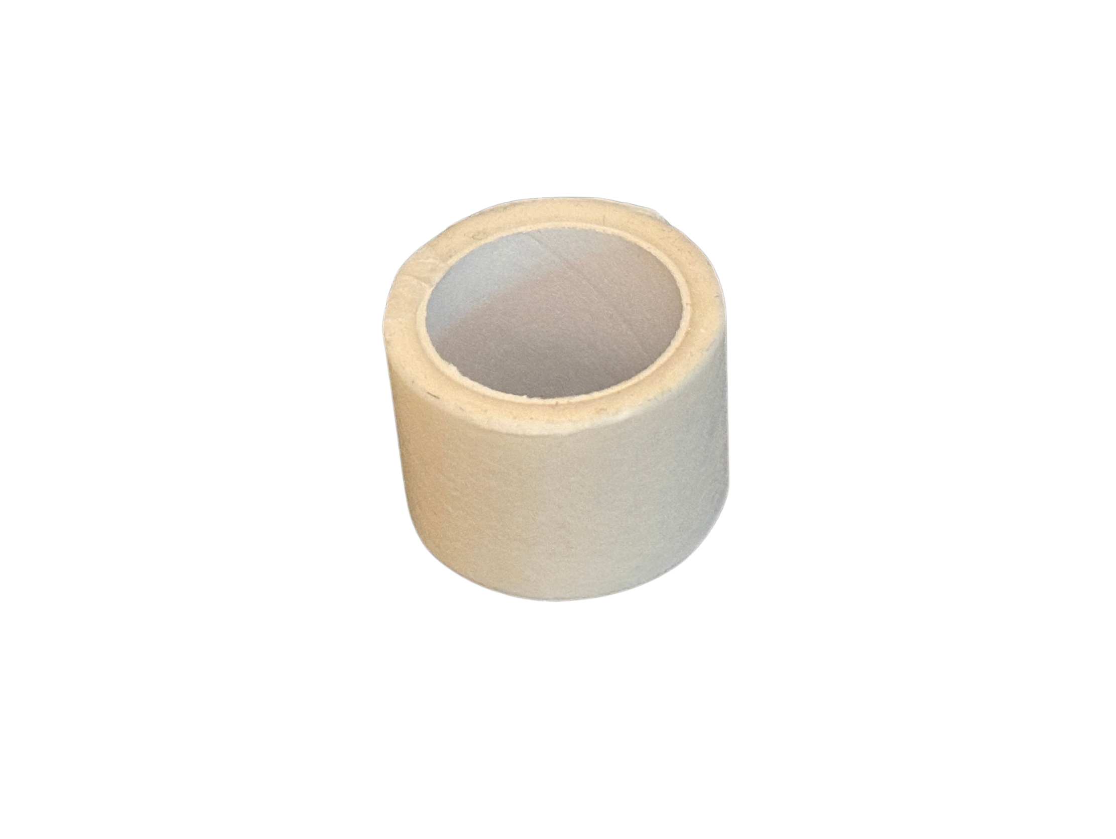 Rhino Rescue Medical Tape (2,5 cm × 5 m)