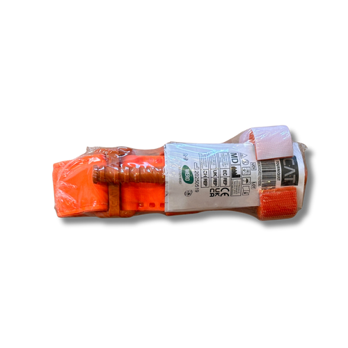 CAT gen. 7 harctéri érszorító (NSN)