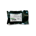 Tytek Compressed EZ-Gauze (NSN)
