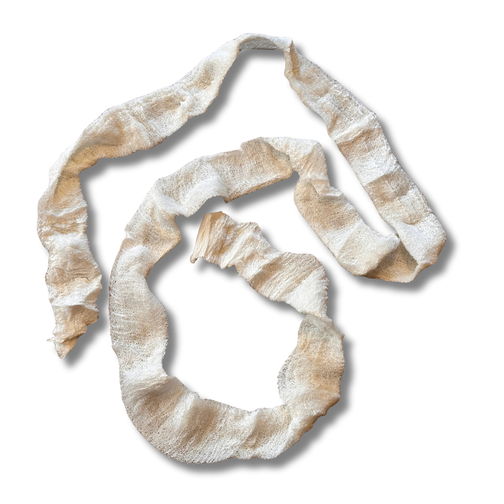 Tytek Compressed EZ-Gauze (NSN)
