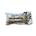 Safeguard Medical® Emergency Bandage® 6” Fehér (NSN)