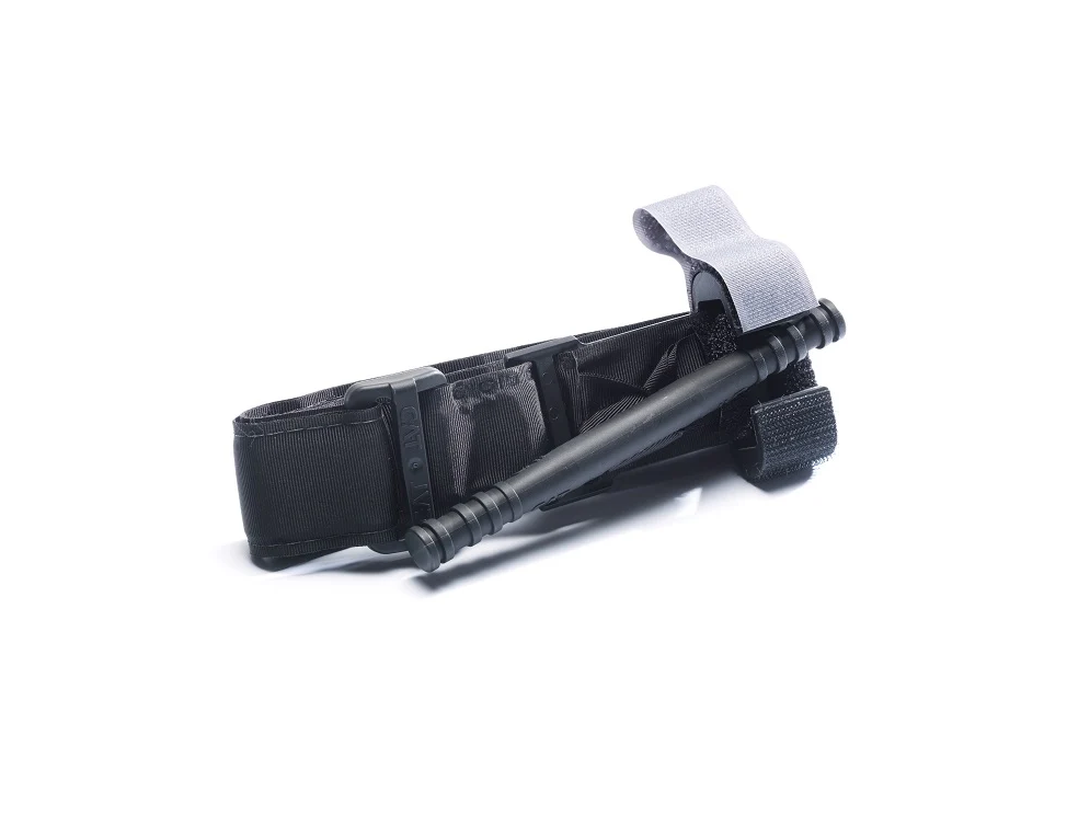 CAT gen. 7 harctéri érszorító (NSN)