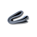 Gumis érszorító 60 mm × 1250 mm