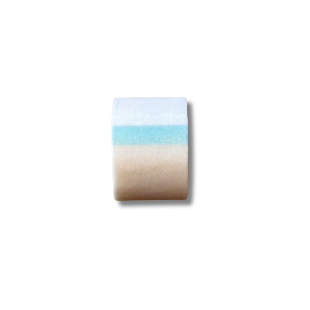 Rhino Rescue Medical Tape (2,5 cm × 5 m)