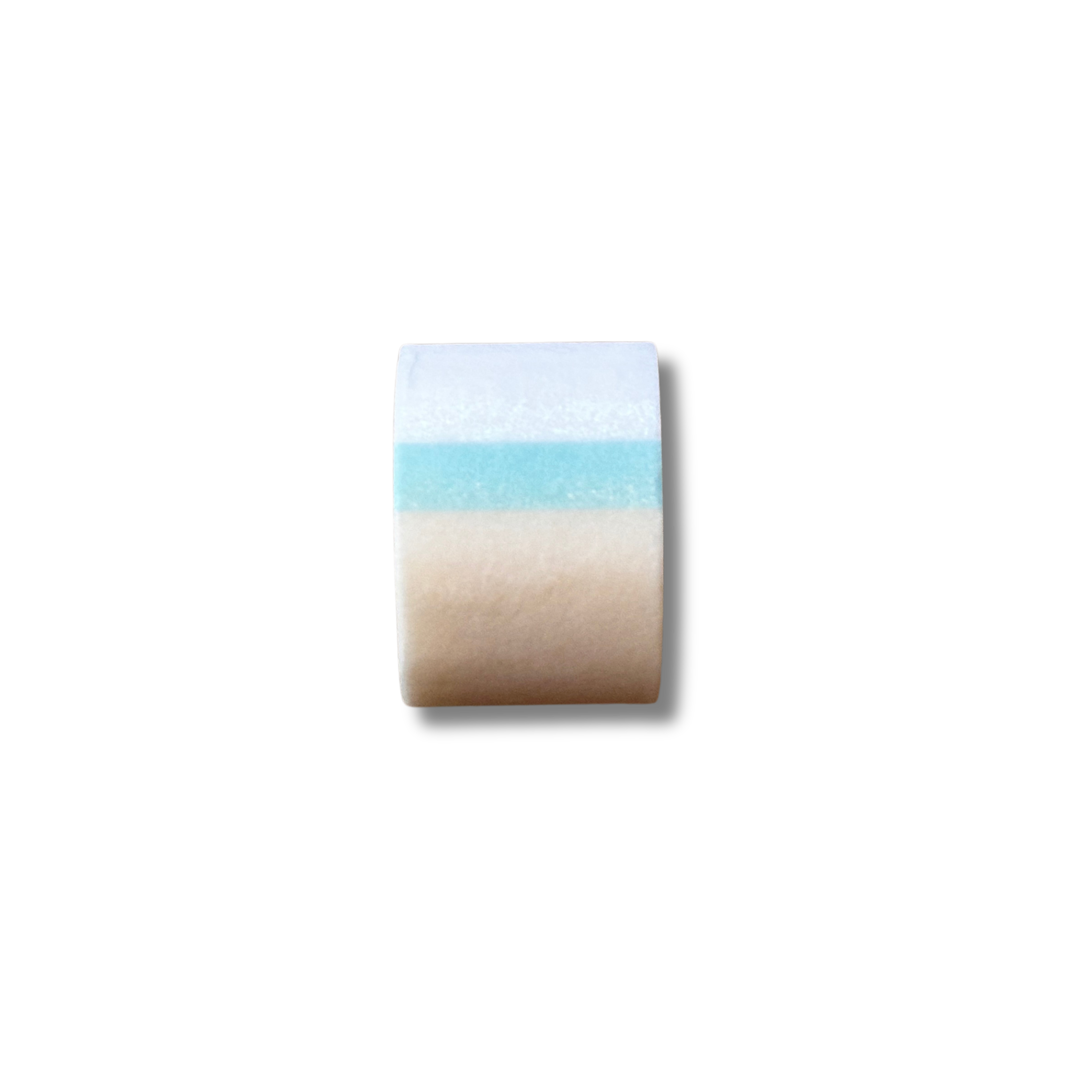 Rhino Rescue Medical Tape (2,5 cm × 5 m)