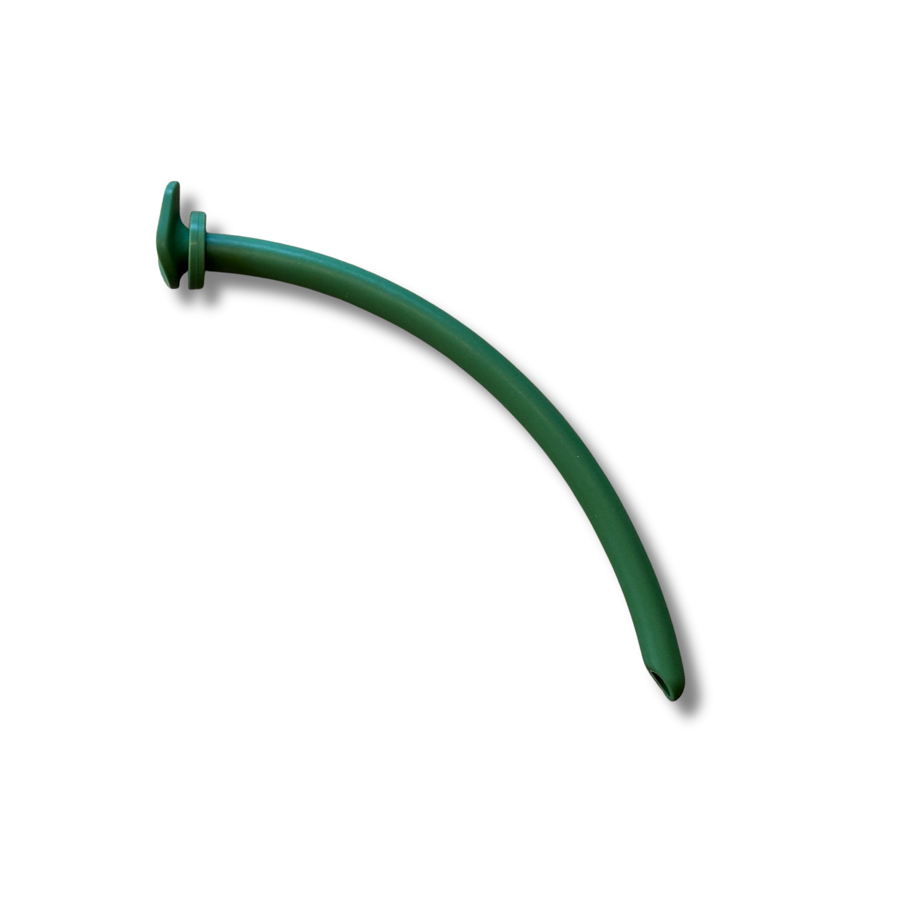 Rhino Rescue Airway Nasopharyngeal (NPA) – 28 FR állítható