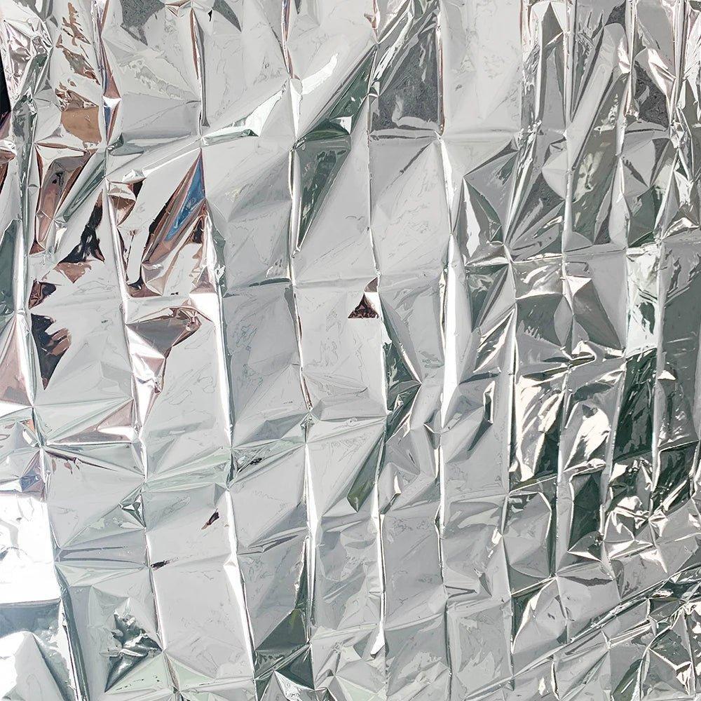 Rhino Rescue - Izolációs Takaró