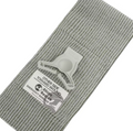 Rhino Rescue Izraeli Harcikötszer 4" – 2. generáció