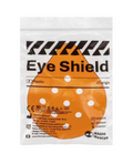 Rhino Rescue Eye Shield – műanyag szemvédő pajzs