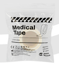 Rhino Rescue Medical Tape (2,5 cm × 5 m)