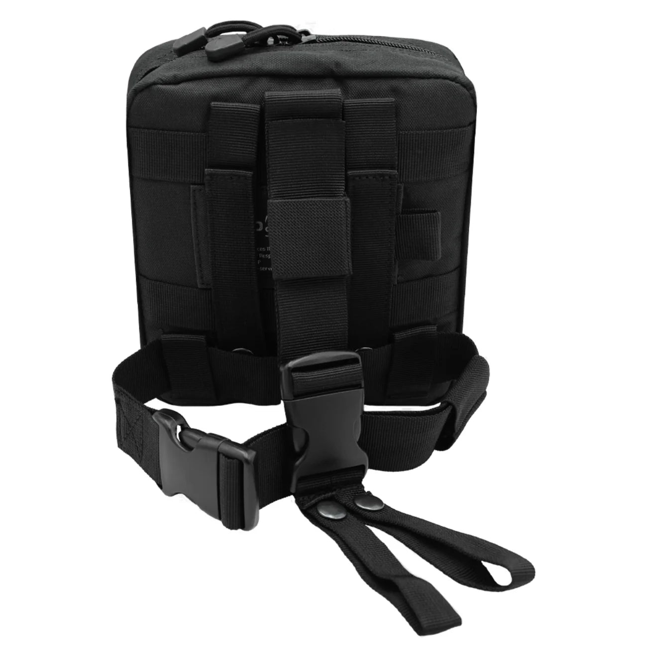 NORSE RESCUE IFAK combtáska „Medic”