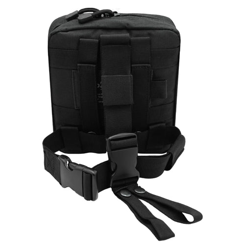 NORSE RESCUE IFAK combtáska „Medic”