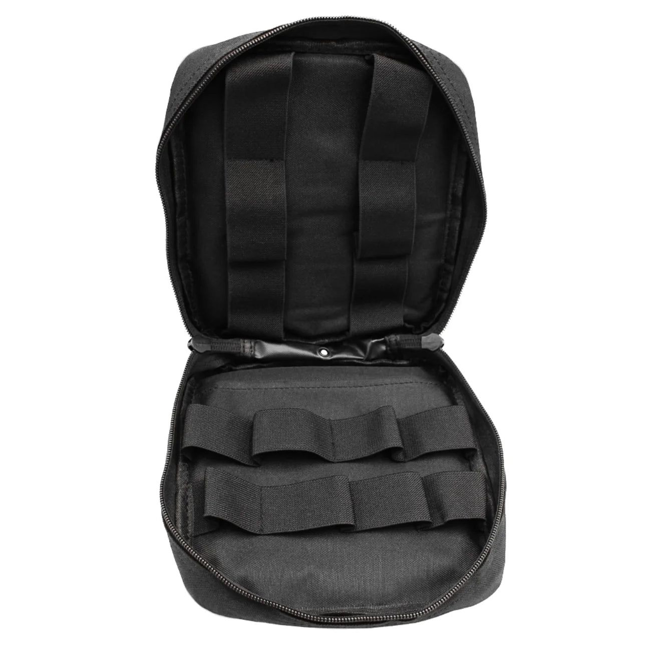 NORSE RESCUE IFAK combtáska „Medic”