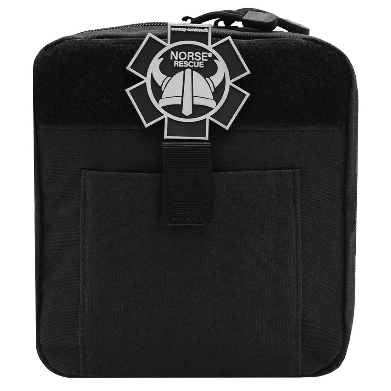 NORSE RESCUE IFAK combtáska „Medic”
