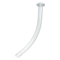 Rüsch Nasopharyngeal Airway Tube – Ch 26 (NSN)