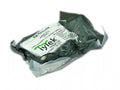 Tytek Compressed EZ-Gauze (NSN)