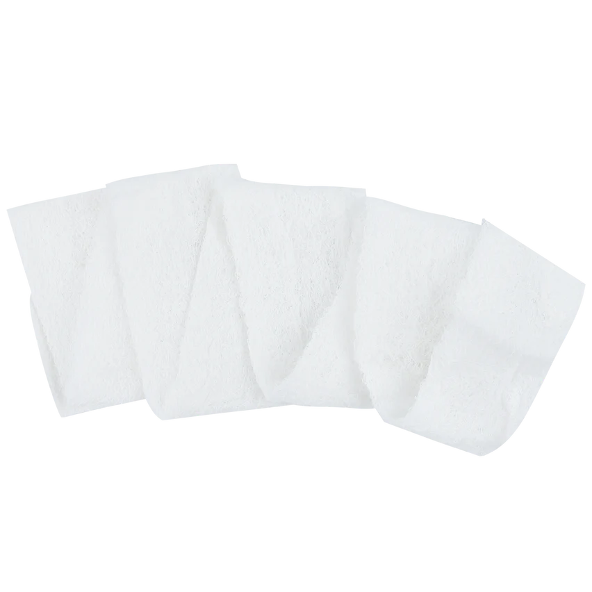 Kompresszált géz – vákuumcsomagolt vérzéscsillapító kötszer (Rhino Rescue)