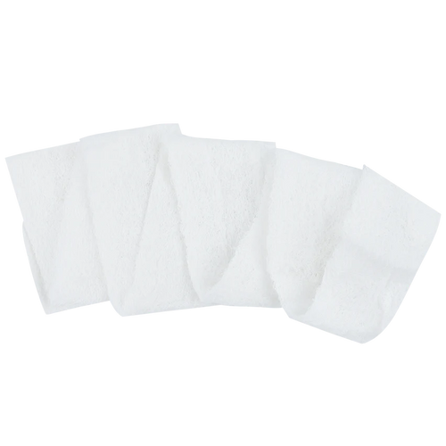 Kompresszált géz – vákuumcsomagolt vérzéscsillapító kötszer (Rhino Rescue)