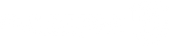 PulseTac – fekete-fehér arculat