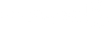 PulseTac