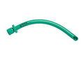 Rüsch Nasopharyngeal Airway Adjustable Flange Style - Ch 28 (NSN)